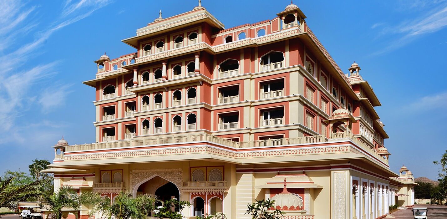 5-star-hotels-in-jaipur-palace-hotels-in-jaipur-indana-palace